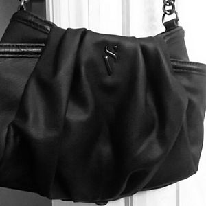 Simply Vera, Vera Wang hobo purse